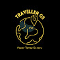 Traveller Gs