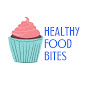 Healthy Food Bites