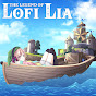 Lofi Lia - Topic