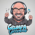 Grumpa Grooves