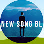 new song bl
