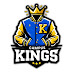 logo Campus Kings