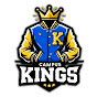 Campus Kings
