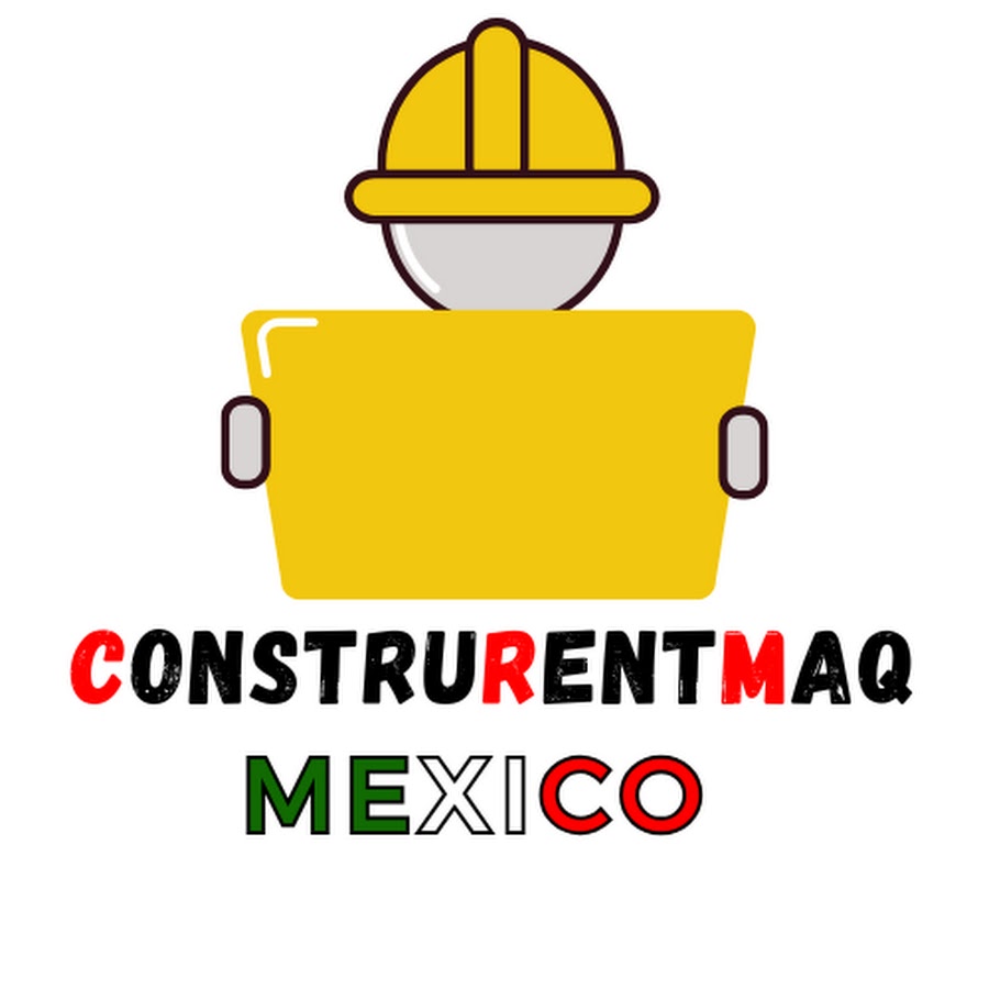ConstruRentMaq_mx: Team:Construcción @construrentmaq_mex