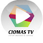 Ciomas TV