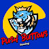 Push Buttons Gaming