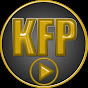 KFP MEDIA