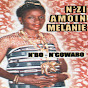 N'zi Amoin Melanie - Topic