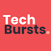 logo Tech Bursts