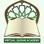 Virtual Quran Academy 