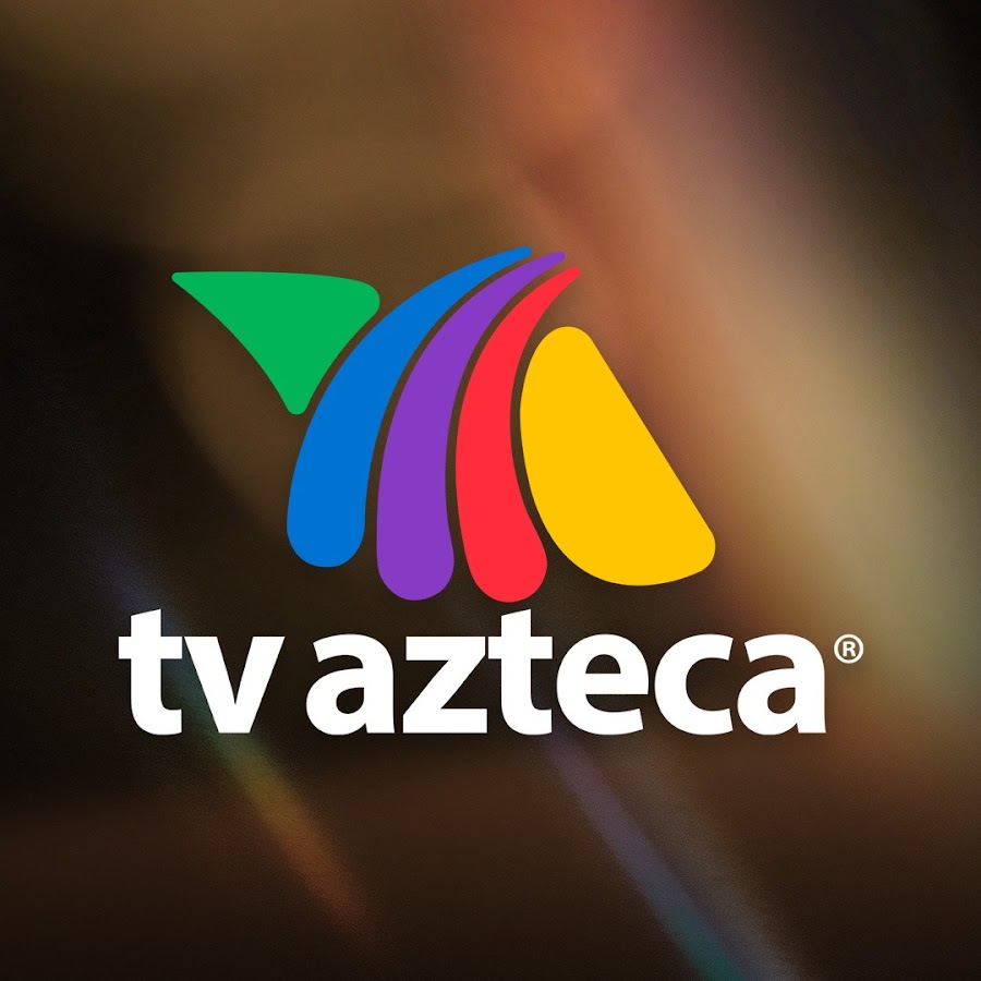 TV Azteca @tvaztecaoficial