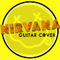 Nirvana Guitar Cover