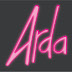 Arda-media