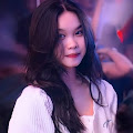 Artist Thumbnail