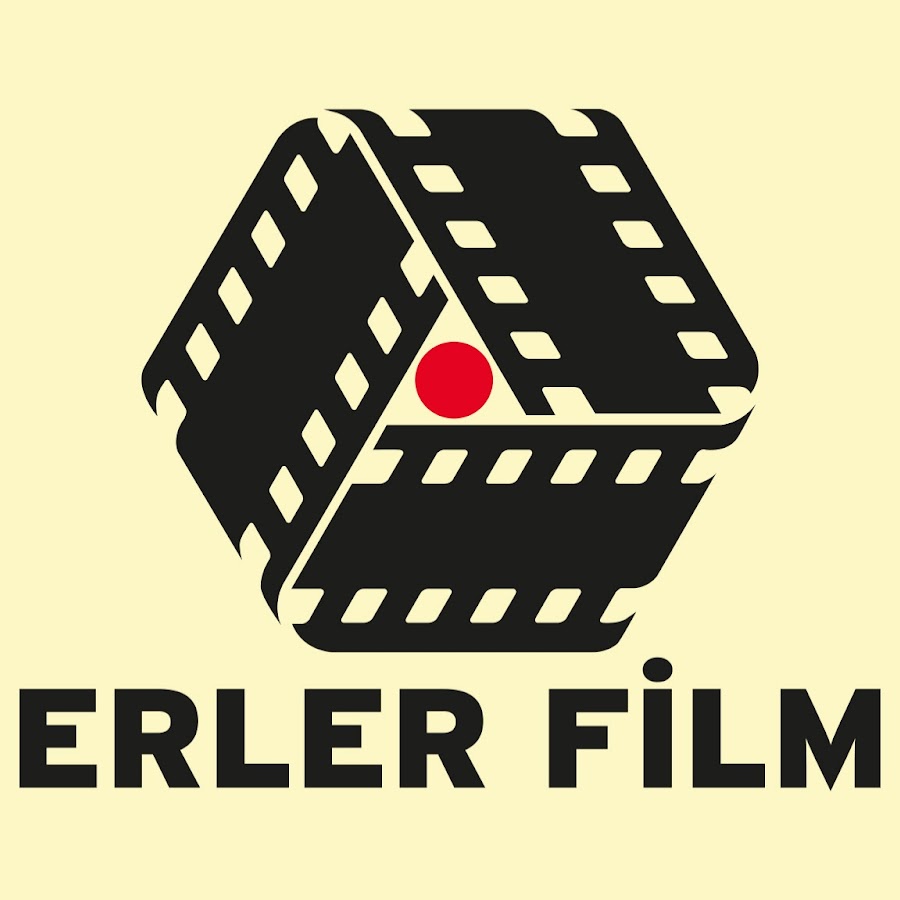 Erler Film Türker İnanoğlu @erlerfilm