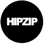 HIPZIP