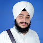 Amarjit Singh Amritsar