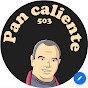 Pan caliente 503