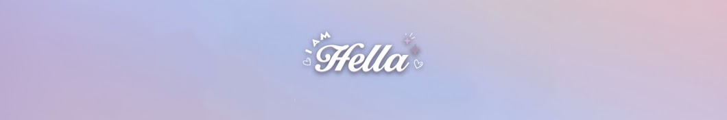 Hella Banner