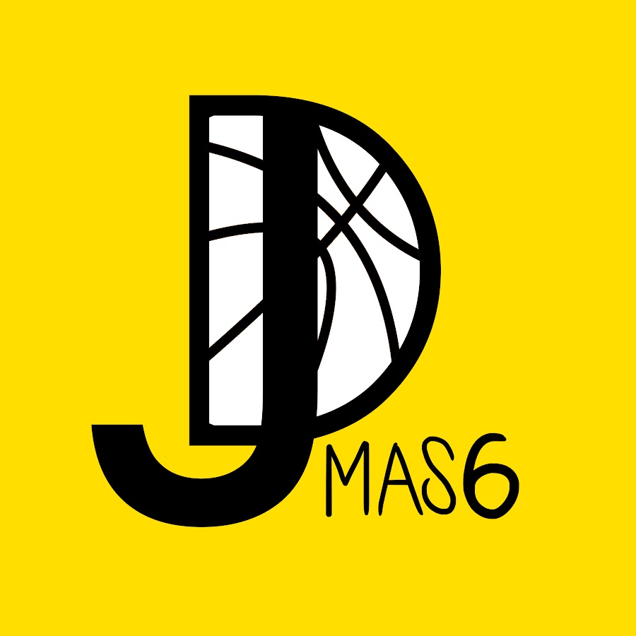 demas6Basket @demas6basket