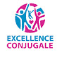 Excellence Conjugale