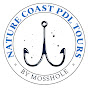 NATURE COAST PDL TOURS