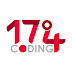 1724 Coding