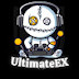 UltimateEX