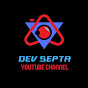 Dev Septa