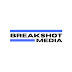 logo Breakshot Media