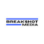 Breakshot Media