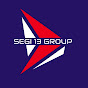 SEGI13 GROUP