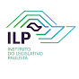 ILP