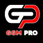 GGM OFFICIAL