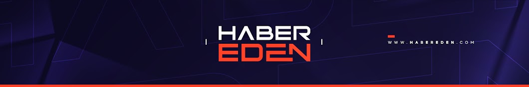 Habereden