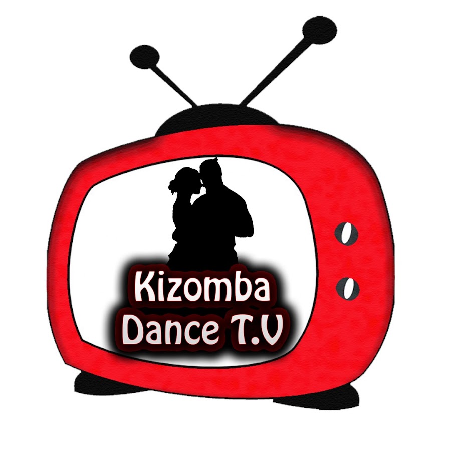 Kizomba Dance T.V @kizombadancet.v