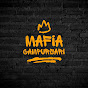 Mafia Campursari