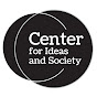 UCR Center for Ideas & Society