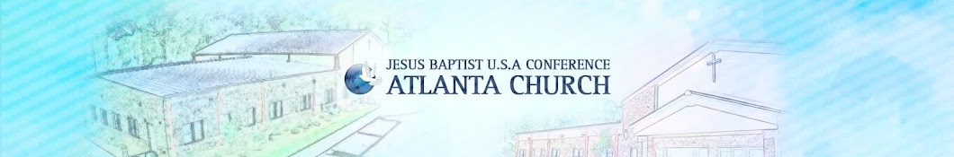 JBCH Atlanta Church