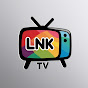 LNK Tv