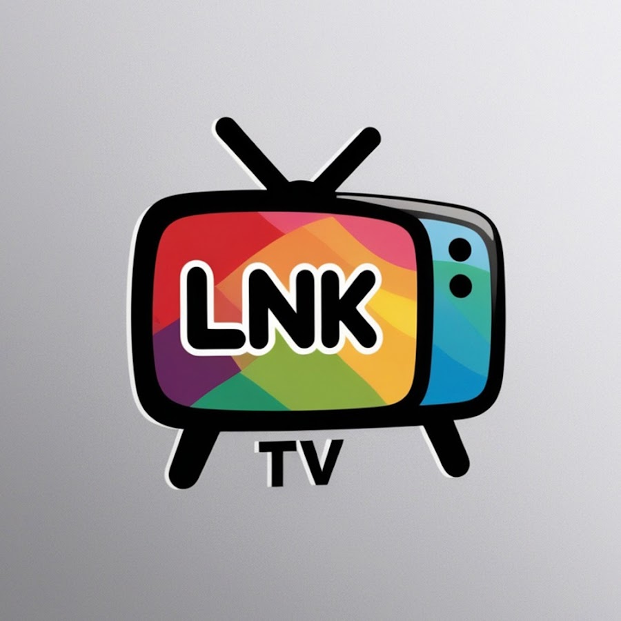 LNK Tv