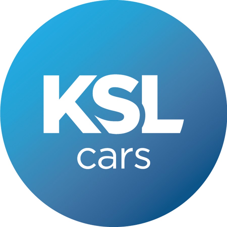 KSL Cars YouTube