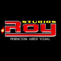 STUDIOS ROY INTERNACIONAL