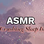 SJ ASMR