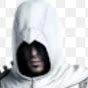 Assassins creed videos