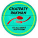 Chatpaty Pakwan