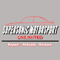 Supersonic Motorsport Unlimited