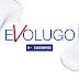 Evolugo-Formations