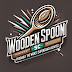 WoodenSpoonSC