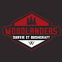 Woodlanders 